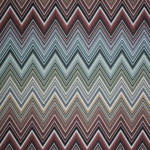 Материал: Зигзаг Коллекшен (Zigzag Collection), Цвет: Zigzag 2